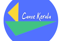 Tender Coconut Waters